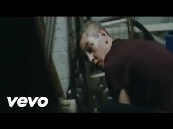 Video: Devlin - Watchtower (feat. Ed Sheeran)